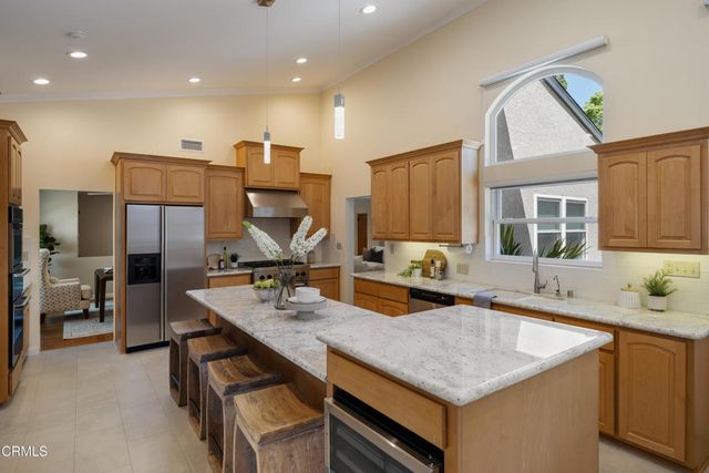 2423 Laughlin Avenue, La Crescenta, CA 91214