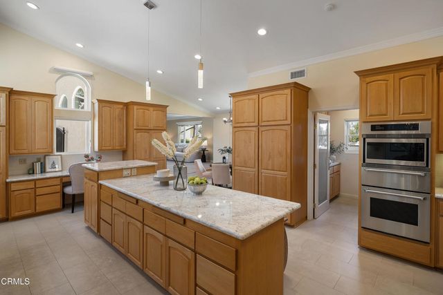 2423 Laughlin Avenue, La Crescenta, CA 91214