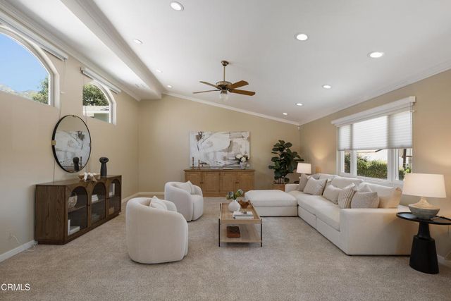 2423 Laughlin Avenue, La Crescenta, CA 91214