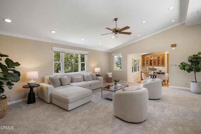 2423 Laughlin Avenue, La Crescenta, CA 91214