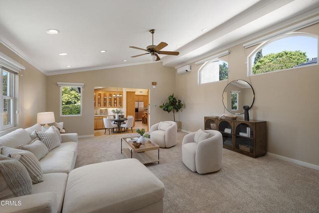 2423 Laughlin Avenue, La Crescenta, CA 91214