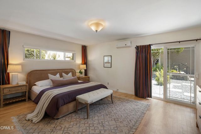 2423 Laughlin Avenue, La Crescenta, CA 91214