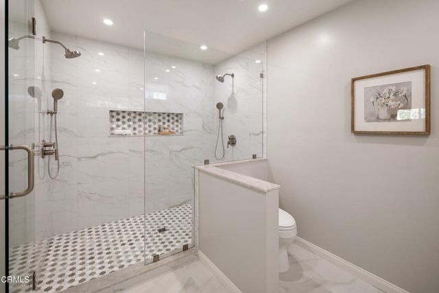 2423 Laughlin Avenue, La Crescenta, CA 91214