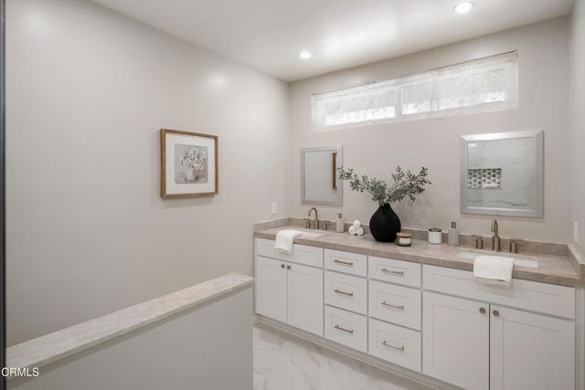 2423 Laughlin Avenue, La Crescenta, CA 91214