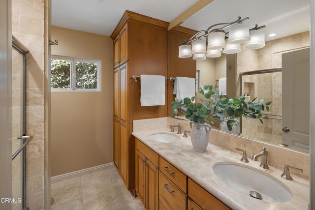 2423 Laughlin Avenue, La Crescenta, CA 91214