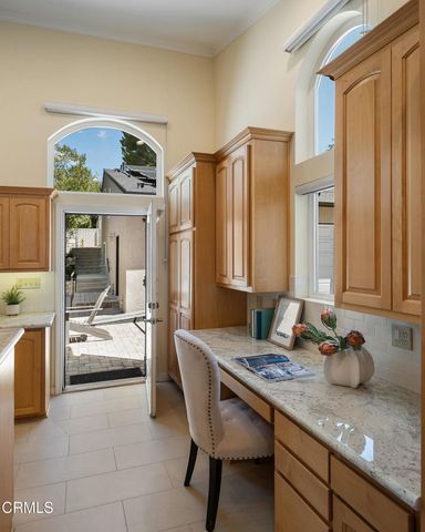 2423 Laughlin Avenue, La Crescenta, CA 91214