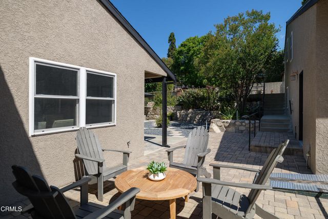 2423 Laughlin Avenue, La Crescenta, CA 91214