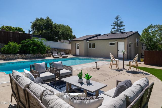 2423 Laughlin Avenue, La Crescenta, CA 91214