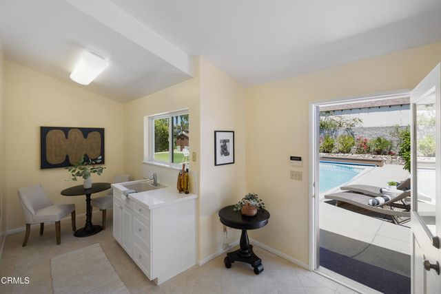 2423 Laughlin Avenue, La Crescenta, CA 91214