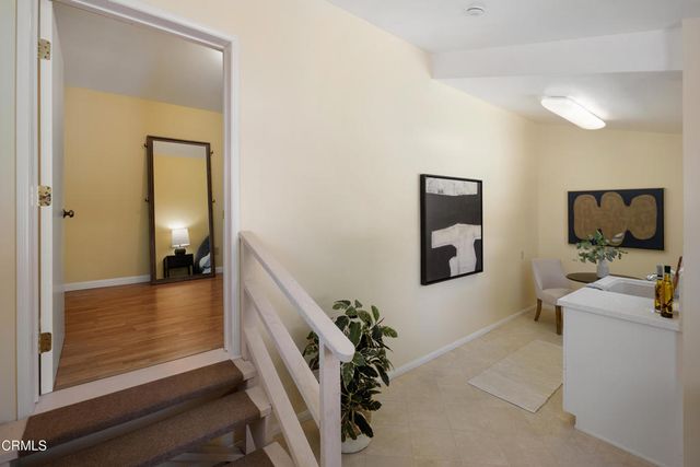 2423 Laughlin Avenue, La Crescenta, CA 91214
