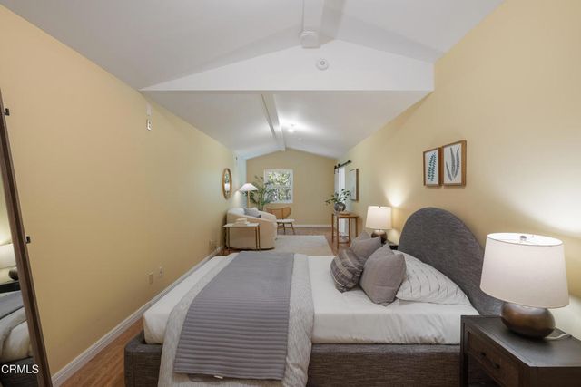 2423 Laughlin Avenue, La Crescenta, CA 91214
