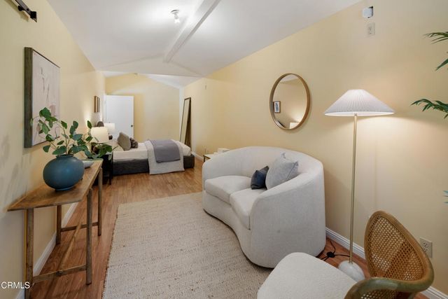 2423 Laughlin Avenue, La Crescenta, CA 91214