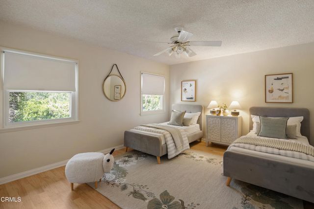 2423 Laughlin Avenue, La Crescenta, CA 91214
