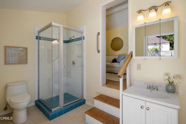 2423 Laughlin Avenue, La Crescenta, CA 91214