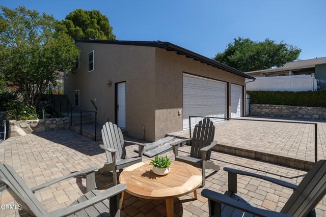 2423 Laughlin Avenue, La Crescenta, CA 91214