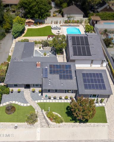 2423 Laughlin Avenue, La Crescenta, CA 91214
