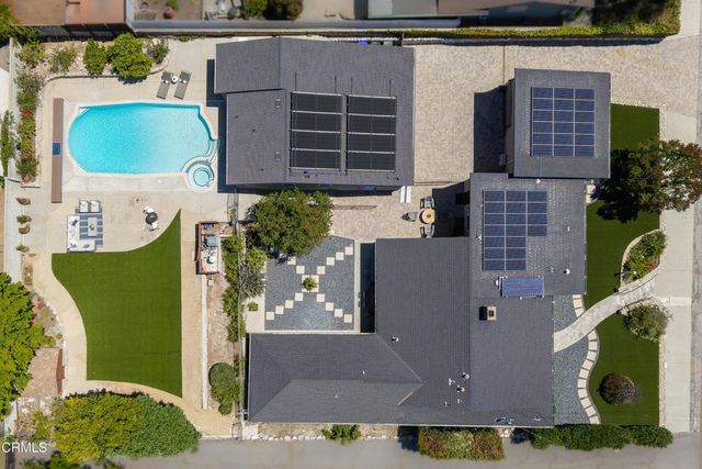 2423 Laughlin Avenue, La Crescenta, CA 91214