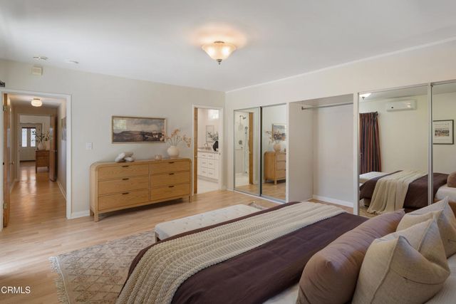 2423 Laughlin Avenue, La Crescenta, CA 91214