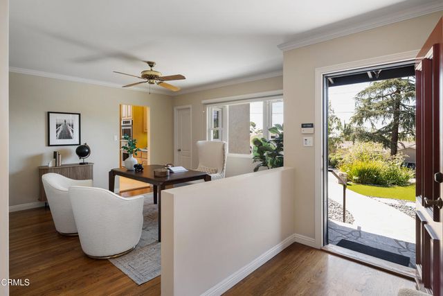 2423 Laughlin Avenue, La Crescenta, CA 91214