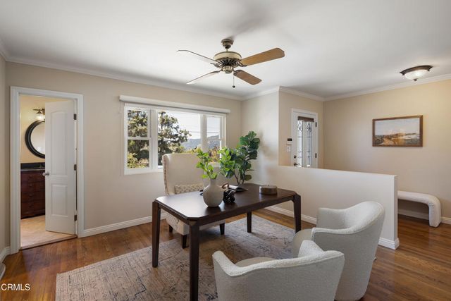 2423 Laughlin Avenue, La Crescenta, CA 91214
