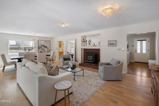 2423 Laughlin Avenue, La Crescenta, CA 91214