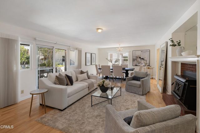 2423 Laughlin Avenue, La Crescenta, CA 91214