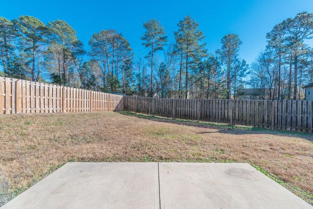4038 Corners Way, Grovetown, GA 30813