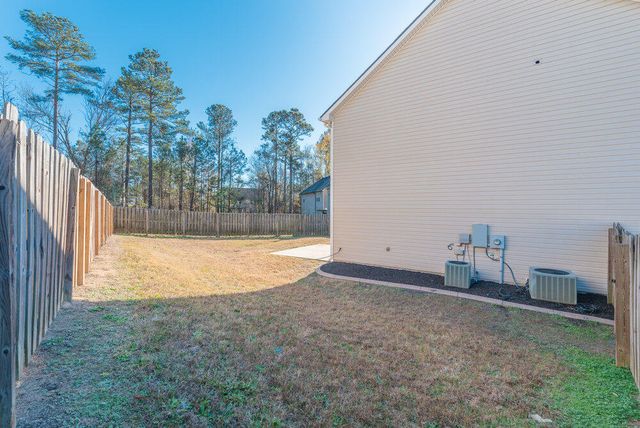 4038 Corners Way, Grovetown, GA 30813