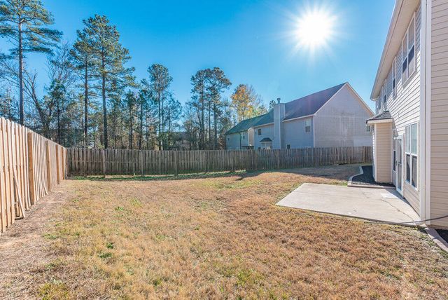 4038 Corners Way, Grovetown, GA 30813