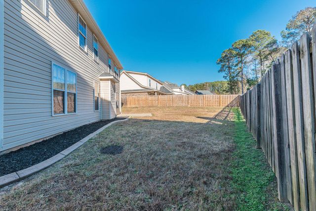 4038 Corners Way, Grovetown, GA 30813