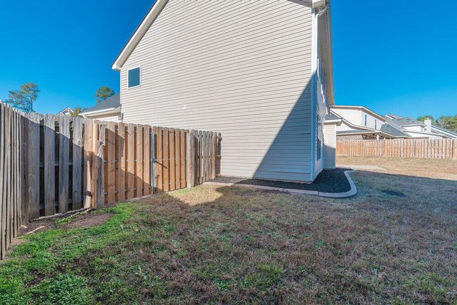 4038 Corners Way, Grovetown, GA 30813