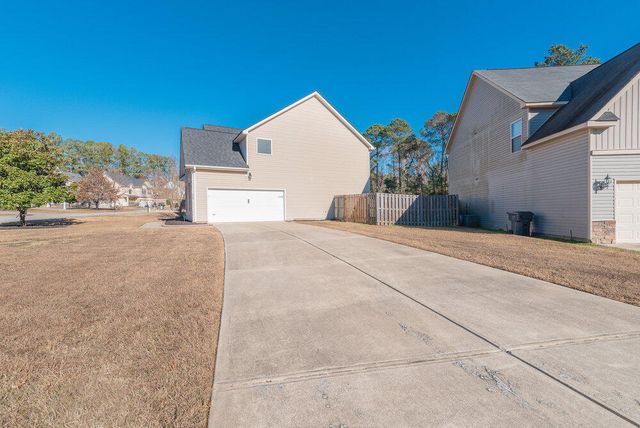 4038 Corners Way, Grovetown, GA 30813