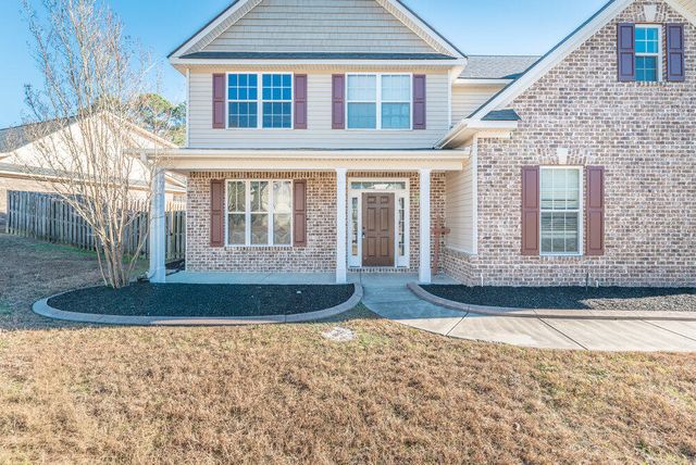 4038 Corners Way, Grovetown, GA 30813
