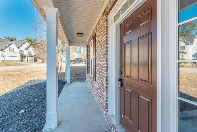 4038 Corners Way, Grovetown, GA 30813