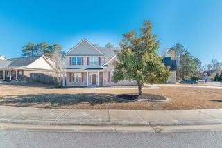 4038 Corners Way, Grovetown, GA 30813