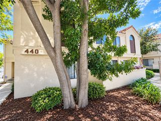 440 Anderwood Court 20, Pomona, CA 91768