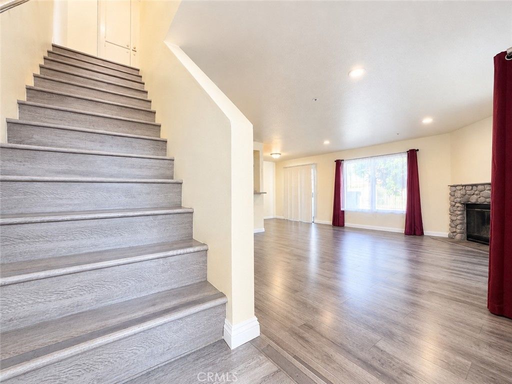440 Anderwood Court 20, Pomona, CA 91768 — photo 3