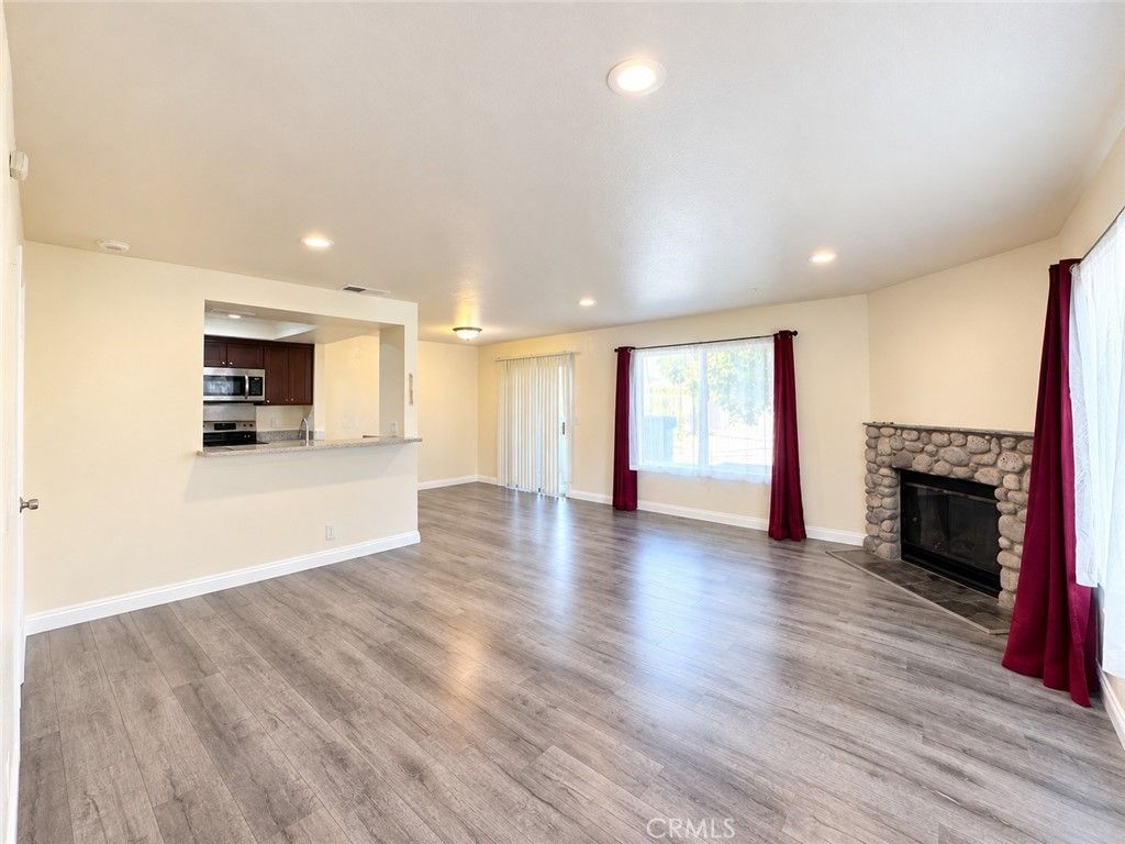 440 Anderwood Court 20, Pomona, CA 91768 — photo 4