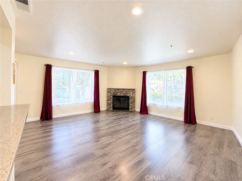 440 Anderwood Court 20, Pomona, CA 91768 — photo 5