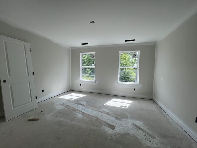 5929 Bloom Street, Rockvale, TN 37153