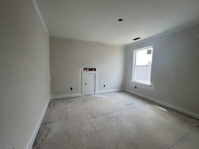 5929 Bloom Street, Rockvale, TN 37153