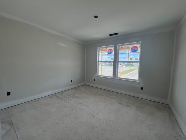 5929 Bloom Street, Rockvale, TN 37153