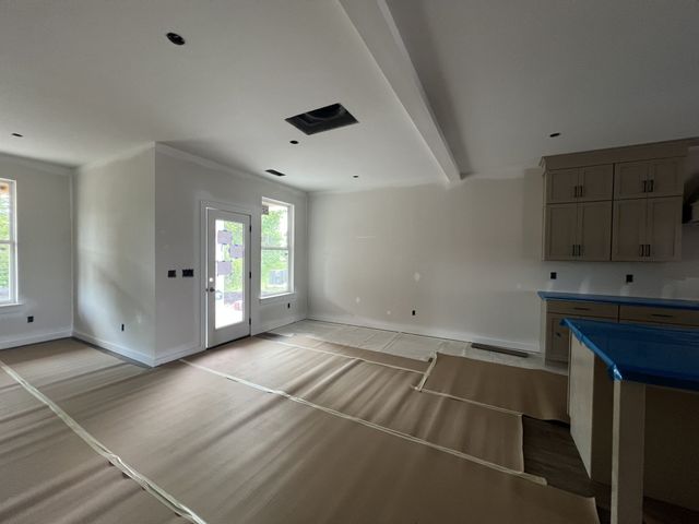 5929 Bloom Street, Rockvale, TN 37153