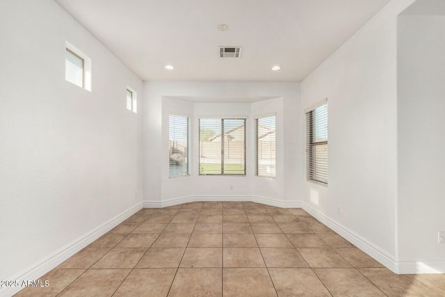 22198 W TWILIGHT Trail, Buckeye, AZ 85326