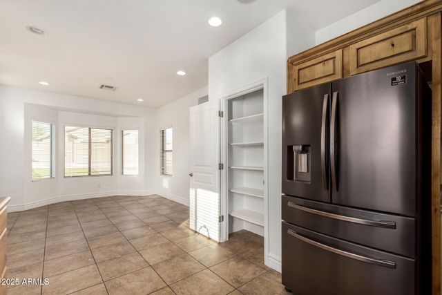 22198 W TWILIGHT Trail, Buckeye, AZ 85326