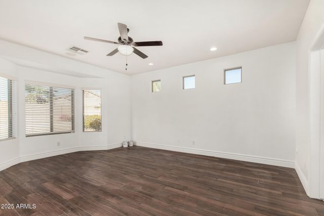 22198 W TWILIGHT Trail, Buckeye, AZ 85326