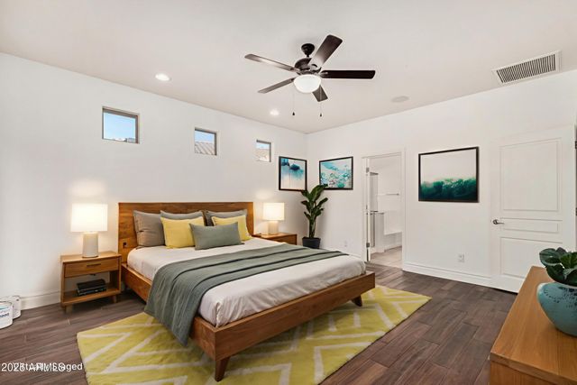 22198 W TWILIGHT Trail, Buckeye, AZ 85326