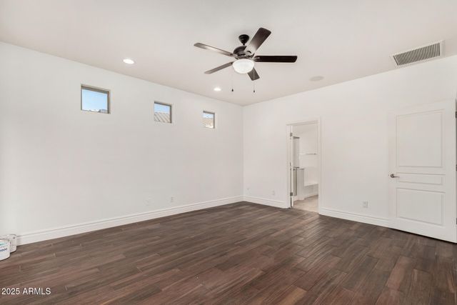 22198 W TWILIGHT Trail, Buckeye, AZ 85326