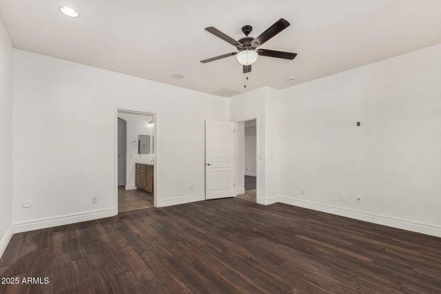 22198 W TWILIGHT Trail, Buckeye, AZ 85326