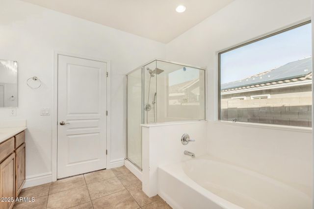 22198 W TWILIGHT Trail, Buckeye, AZ 85326